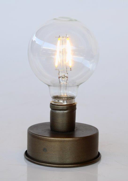 Led Battery Operated Light